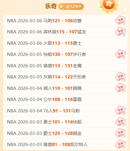 明尼苏达联,主场胜算分,开云体育,开云,KaiYun,开云体育官网,开云官网,开云体育下载