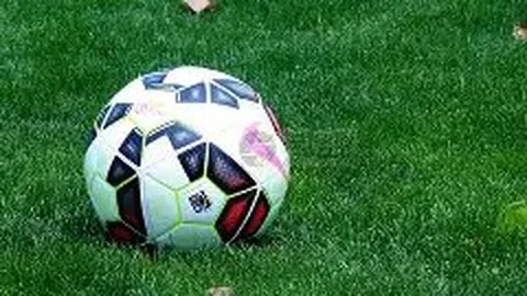 加沙地区巴以冲突已致48208人遇难