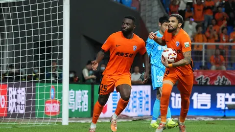 快船击败爵士，祖巴茨砍下26分15篮板，哈登贡献23分17助攻！