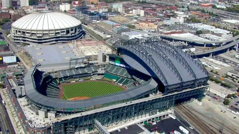 拜仁欧冠百胜里程碑，挑战曼联欧冠霸主地位！