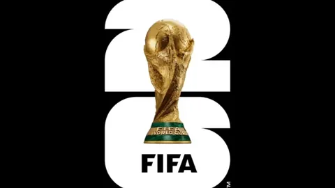 尤文图斯欲换帅，莫塔成目标，曼奇尼与图德尔领跑热门名单