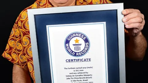 费尔通亨赛季终圆满退役