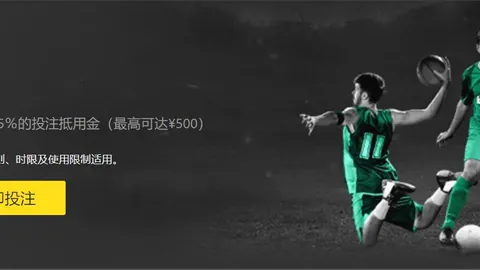 总书记深情关怀“三农”纪实：微视频展映