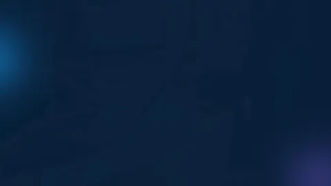 《梅西美国之旅》纪录片10月11日全球盛大首映，六集亮点纷呈！