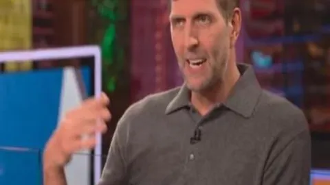 阿根廷前主帅薩維利亞病發獲急診救治