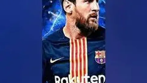 奥运健儿荣耀征途，卓越运动员获终身支持计划启动