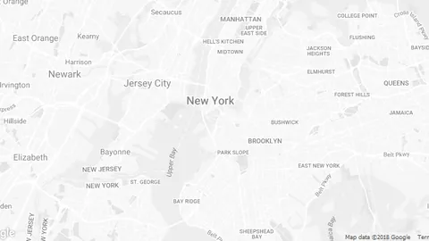 廷伯确认十字韧带受损，短期内无缘赛场