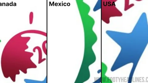 惊现第13分钟制胜瞬间！若昂-佩德罗精准造点，帕尔默神射开疆扩土，切尔西独占鳌头，1-0领跑！