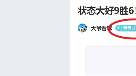 大乐透期号专家推荐：东部弱旅对阵西部病狮分析