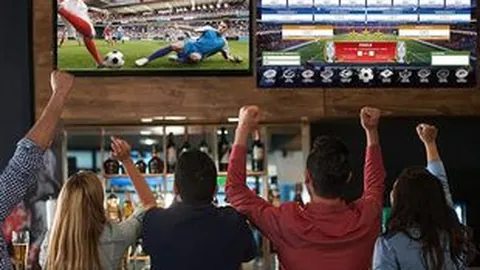 2025意甲佣金排行：尤文领跑，收入3400万欧元，国米紧邻第二