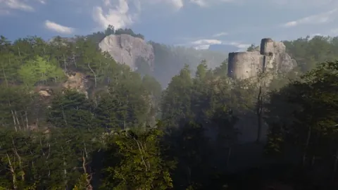 国足18强赛恐面临“全败”结局？