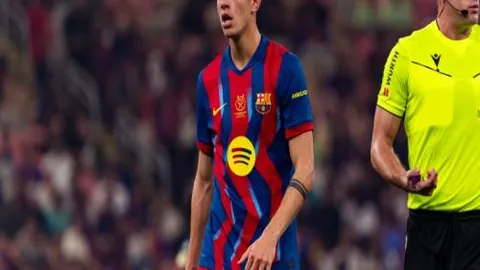 “云南玉昆奥斯卡外援注册报名失败，中足联公布结果”