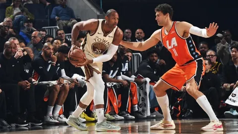 西班牙媒体展望：米利唐巅峰状态有望亮相欧冠1／8决赛次回合较量