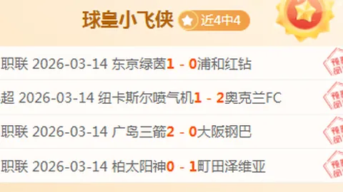 葡超强队对抗：期号大乐透专家质合推荐前区十码