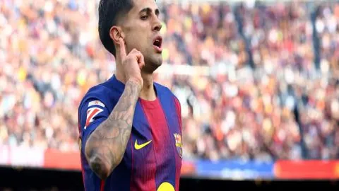 “三冠王盛宴开启！早鸟沙特联赛，三战全胜，迎晨曦竞技狂欢！🌅🏆”