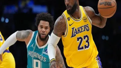 山西120-99逆袭四川，战果复杂，普拉瑟与焦海龙表现抢眼！