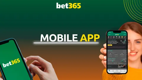 大乐透期号专家推荐：质合分析揭示前区十码走势