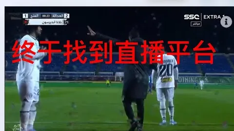 NBA专栏：胜负总分解析及专家推荐