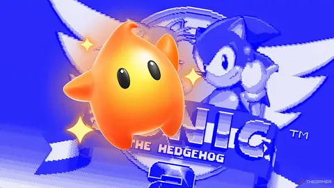 4月29日CBA季后赛：浙江对决上海 精彩对决集锦