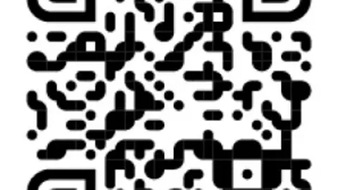 奥马尔执法国足客场战沙特，国足延续不败纪录