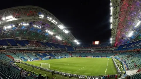 大乐透期号专家质合推荐：前区十码攻防解析