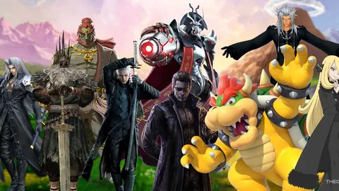 切尔西大胜英超第四名！完成双杀，热刺四连败。