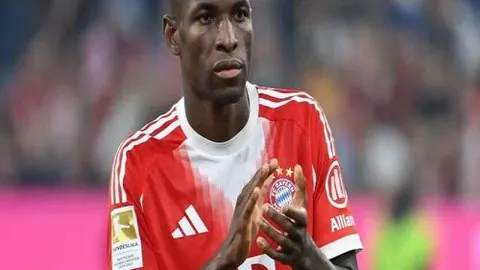 大乐透期号林总精选：胜负推荐及格局分析