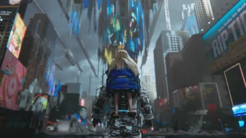 2022-2023赛季西班牙国王杯赛程全览