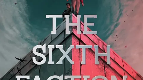 大乐透期号专家质合分析：11连庄藏低迷数据