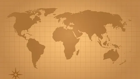 中超球队应直面亚洲劲旅差距，汲取先进团队经验