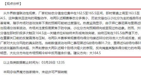 Noblegarden节日Mists of Pandaria