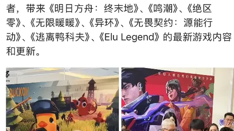 巅峰对决！粤鲁CBA争霸战，山东挑战广东三连胜荣耀之战即将开启！