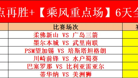 开云体育 资讯 071911 5x3