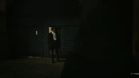 开云体育 资讯 195451 p07