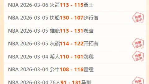 明尼苏达联主场胜算分析