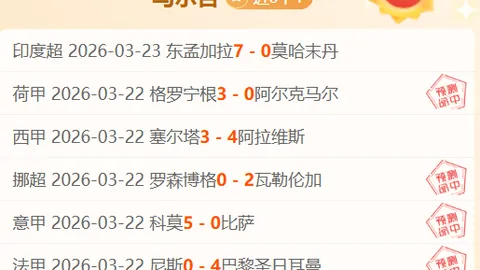 日篮赛分析：长崎维尔卡VS千叶喷射机专家推荐