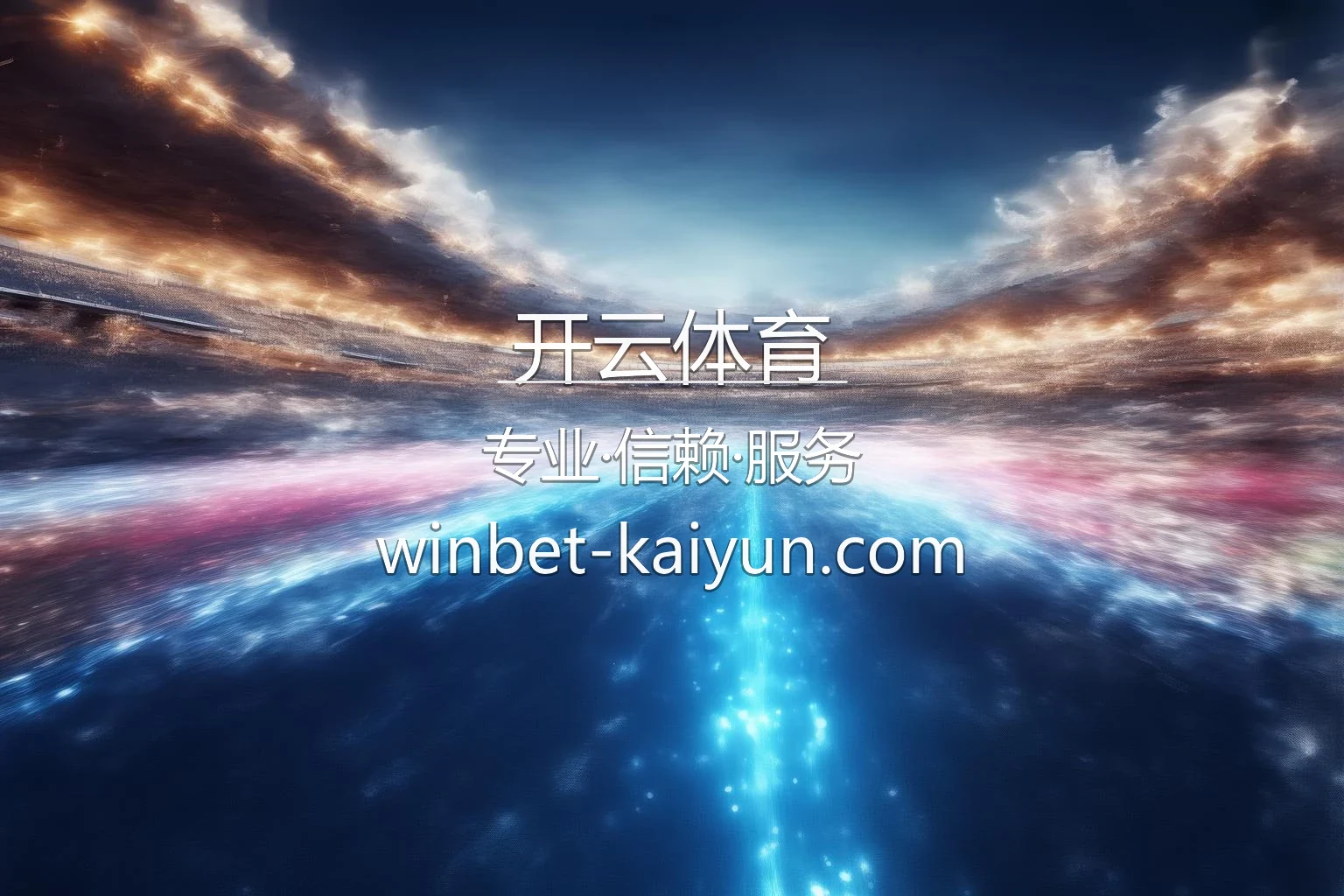 开云体育官网最新App下载 - 代理合作及全站服务 | kaiyun 英雄图