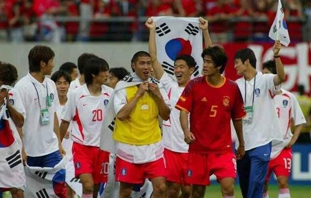 醒我们